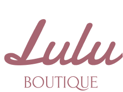 Lulu Buotique