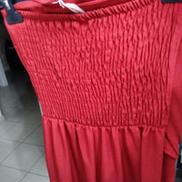 Tutone donna
